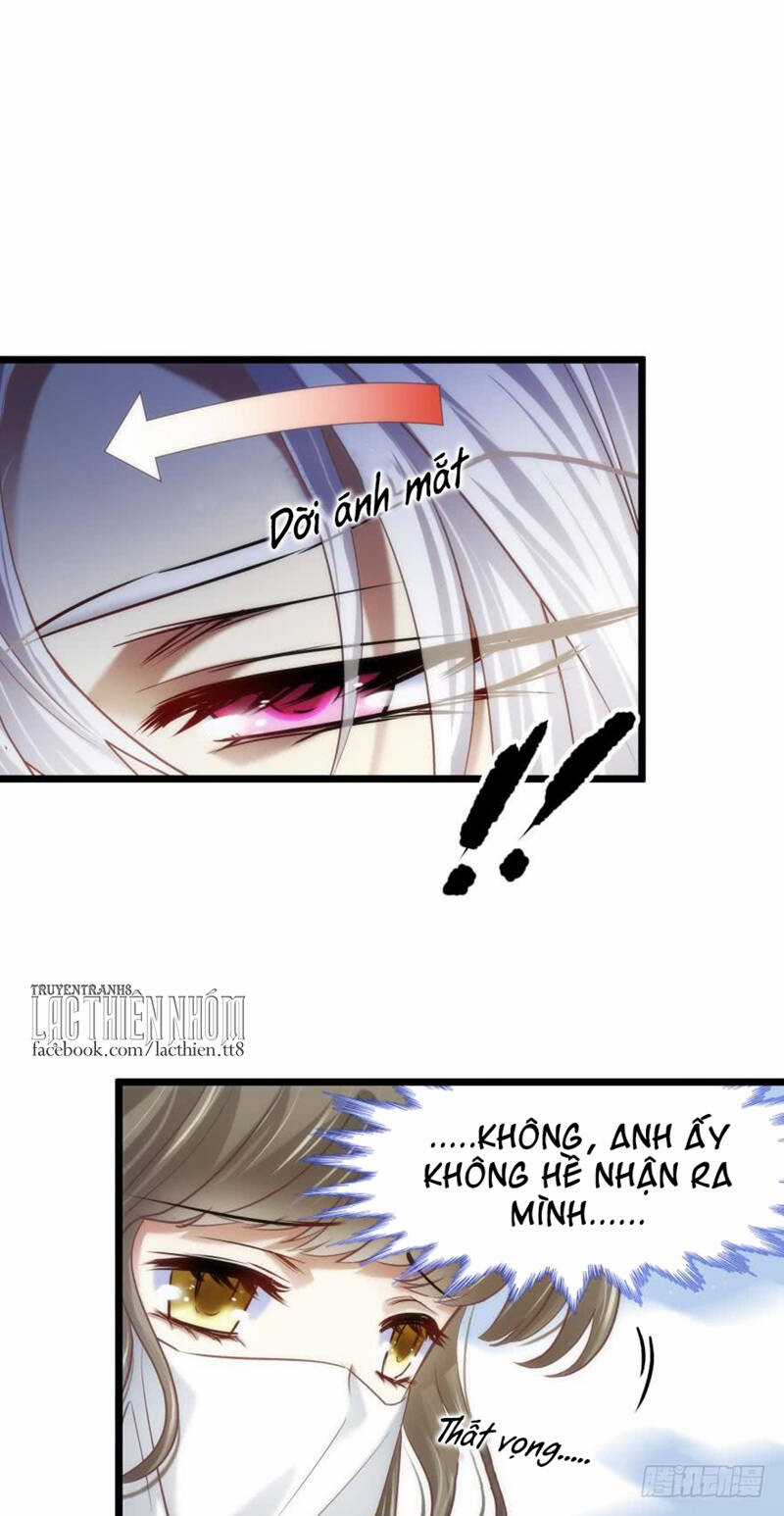 Một Vạn Tư Thế Công Lược Yêu Nam Chapter 98 trang 18