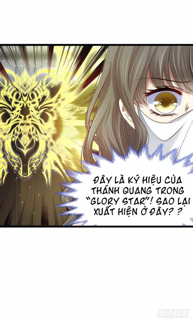 Một Vạn Tư Thế Công Lược Yêu Nam Chapter 98 trang 22
