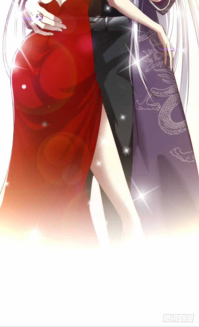 Một Vạn Tư Thế Công Lược Yêu Nam Chapter 98 trang 4