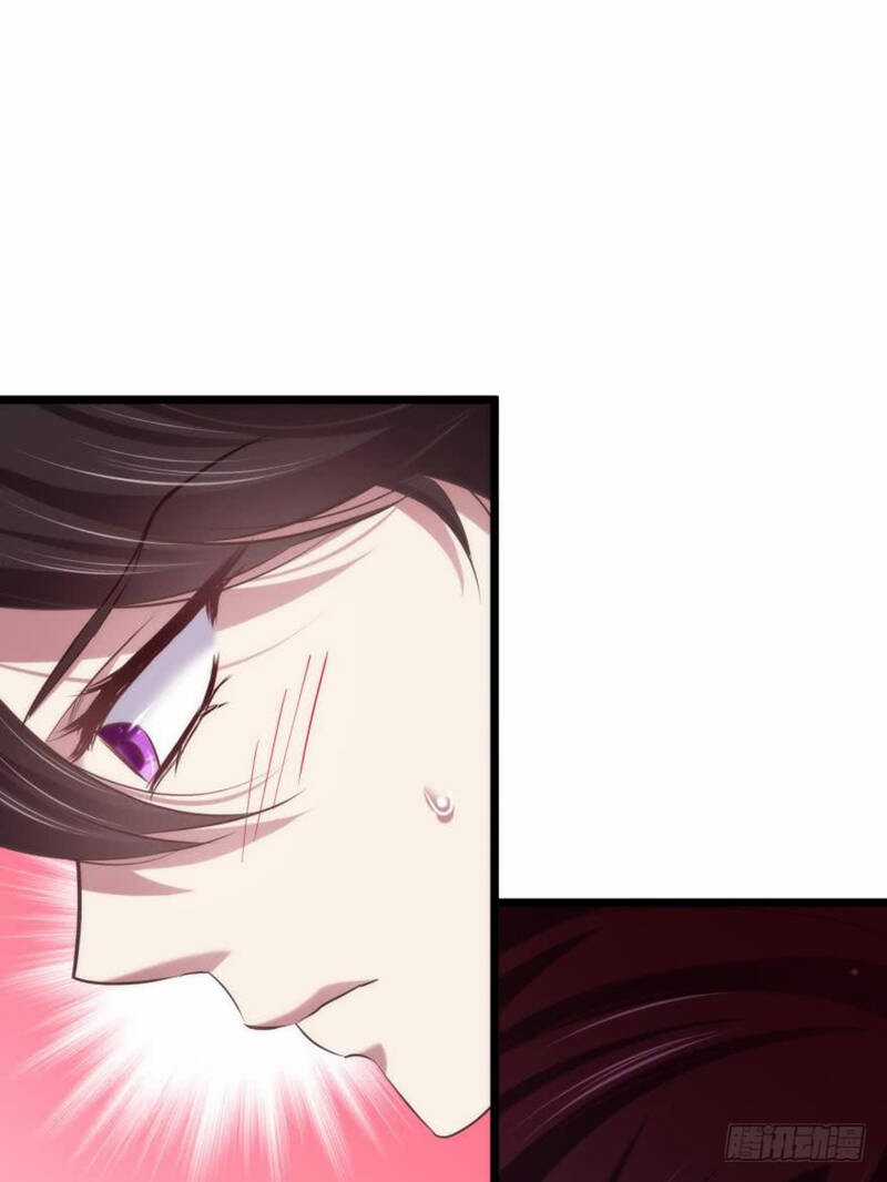 Một Vạn Tư Thế Công Lược Yêu Nam Chapter 98 trang 40