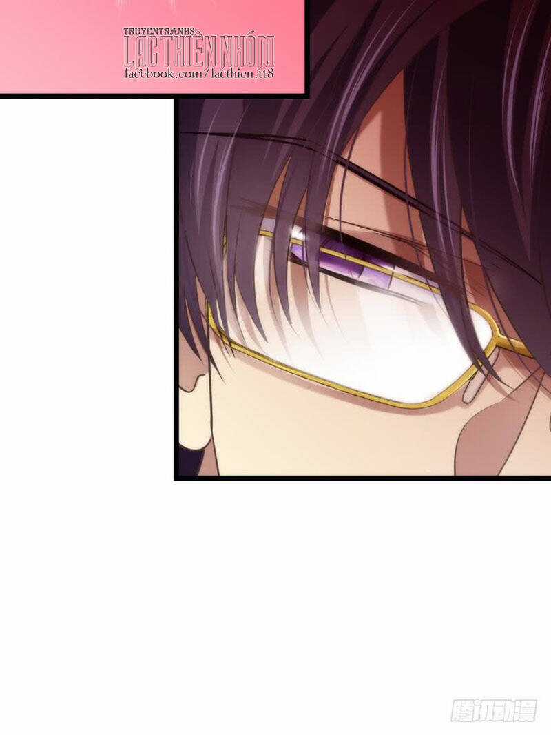 Một Vạn Tư Thế Công Lược Yêu Nam Chapter 98 trang 41