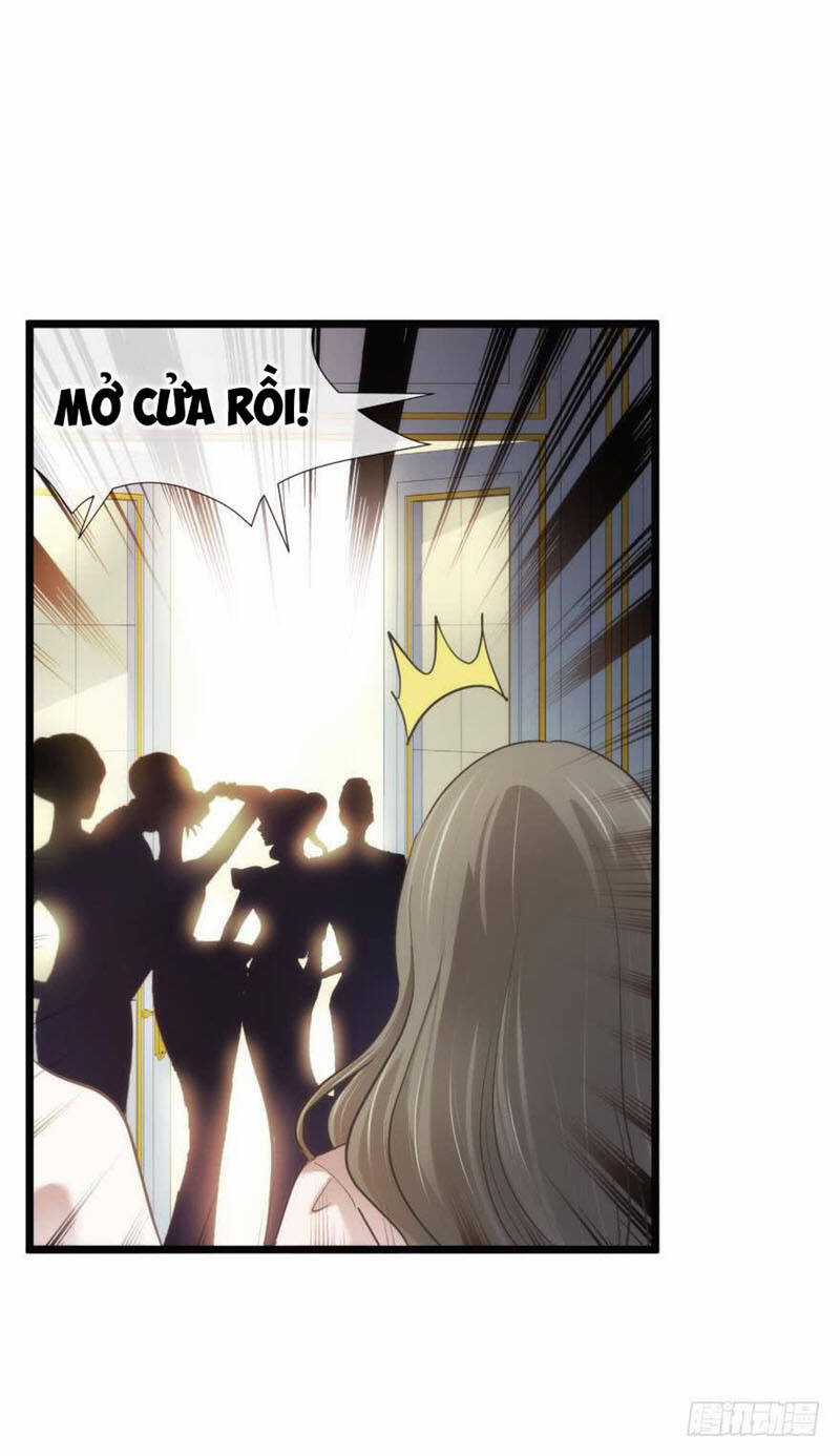 Một Vạn Tư Thế Công Lược Yêu Nam Chapter 98 trang 9