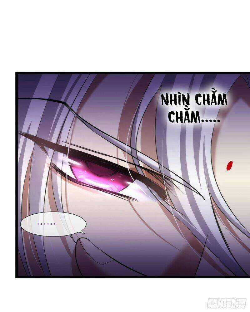 Một Vạn Tư Thế Công Lược Yêu Nam Chapter 99 trang 25