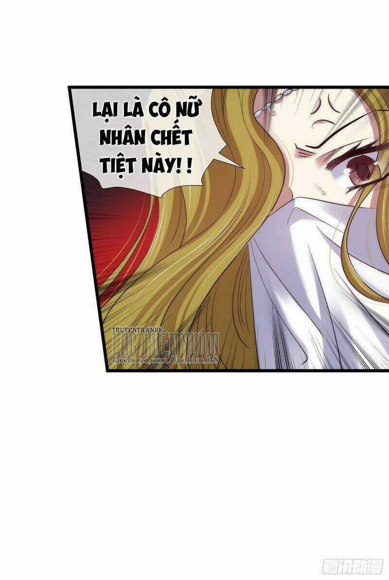 Một Vạn Tư Thế Công Lược Yêu Nam Chapter 99 trang 31