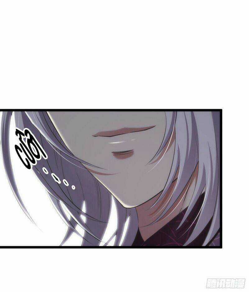 Một Vạn Tư Thế Công Lược Yêu Nam Chapter 99 trang 32