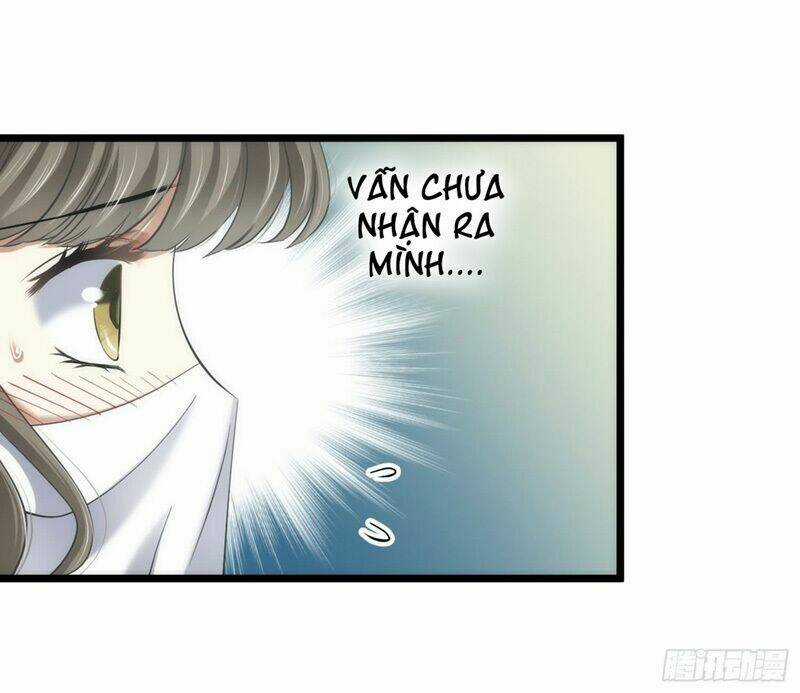 Một Vạn Tư Thế Công Lược Yêu Nam Chapter 99 trang 34