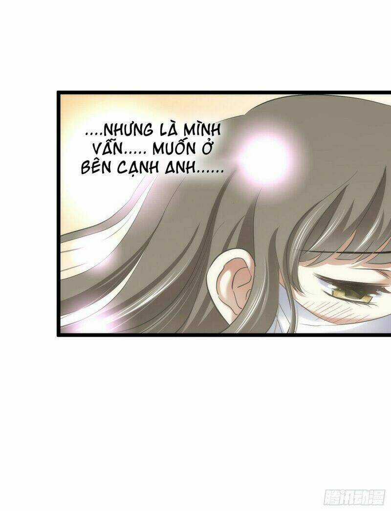 Một Vạn Tư Thế Công Lược Yêu Nam Chapter 99 trang 35