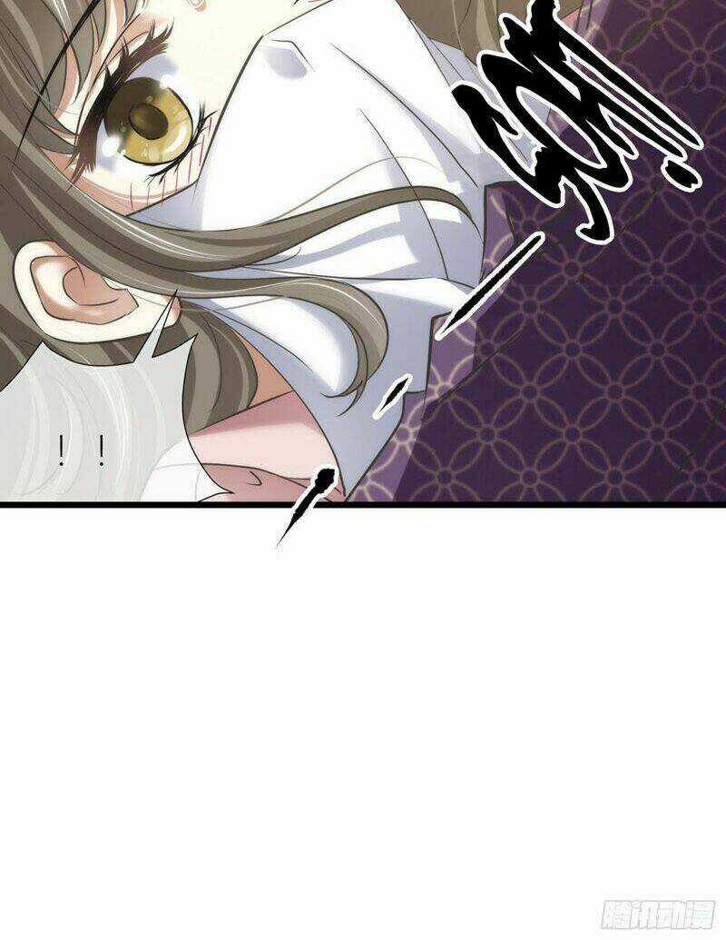 Một Vạn Tư Thế Công Lược Yêu Nam Chapter 99 trang 42