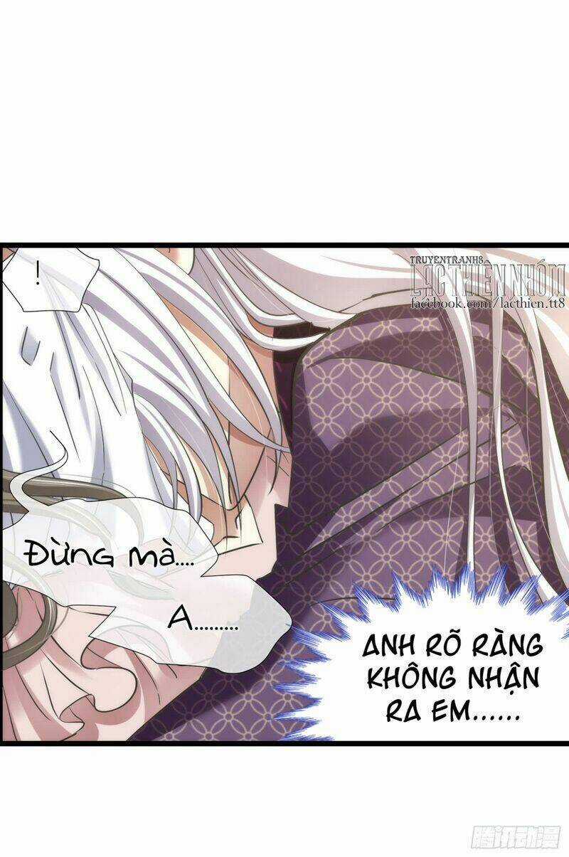 Một Vạn Tư Thế Công Lược Yêu Nam Chapter 99 trang 43