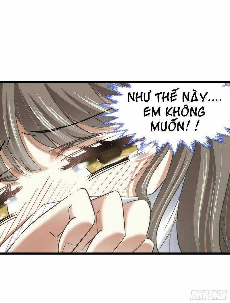 Một Vạn Tư Thế Công Lược Yêu Nam Chapter 99 trang 45