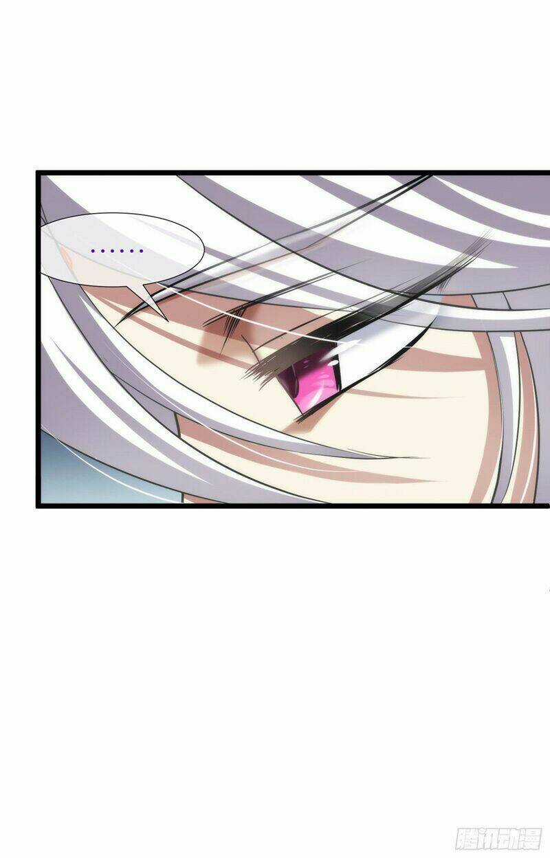 Một Vạn Tư Thế Công Lược Yêu Nam Chapter 99 trang 46