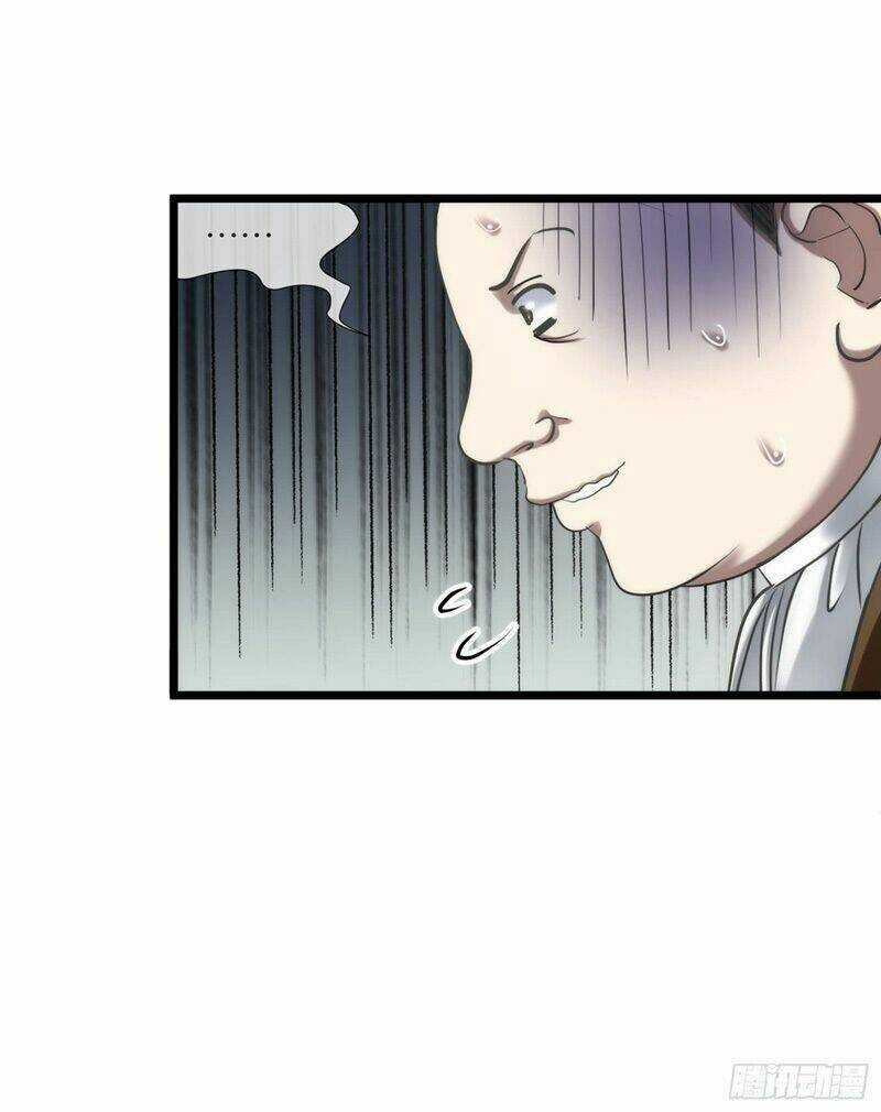 Một Vạn Tư Thế Công Lược Yêu Nam Chapter 99 trang 5