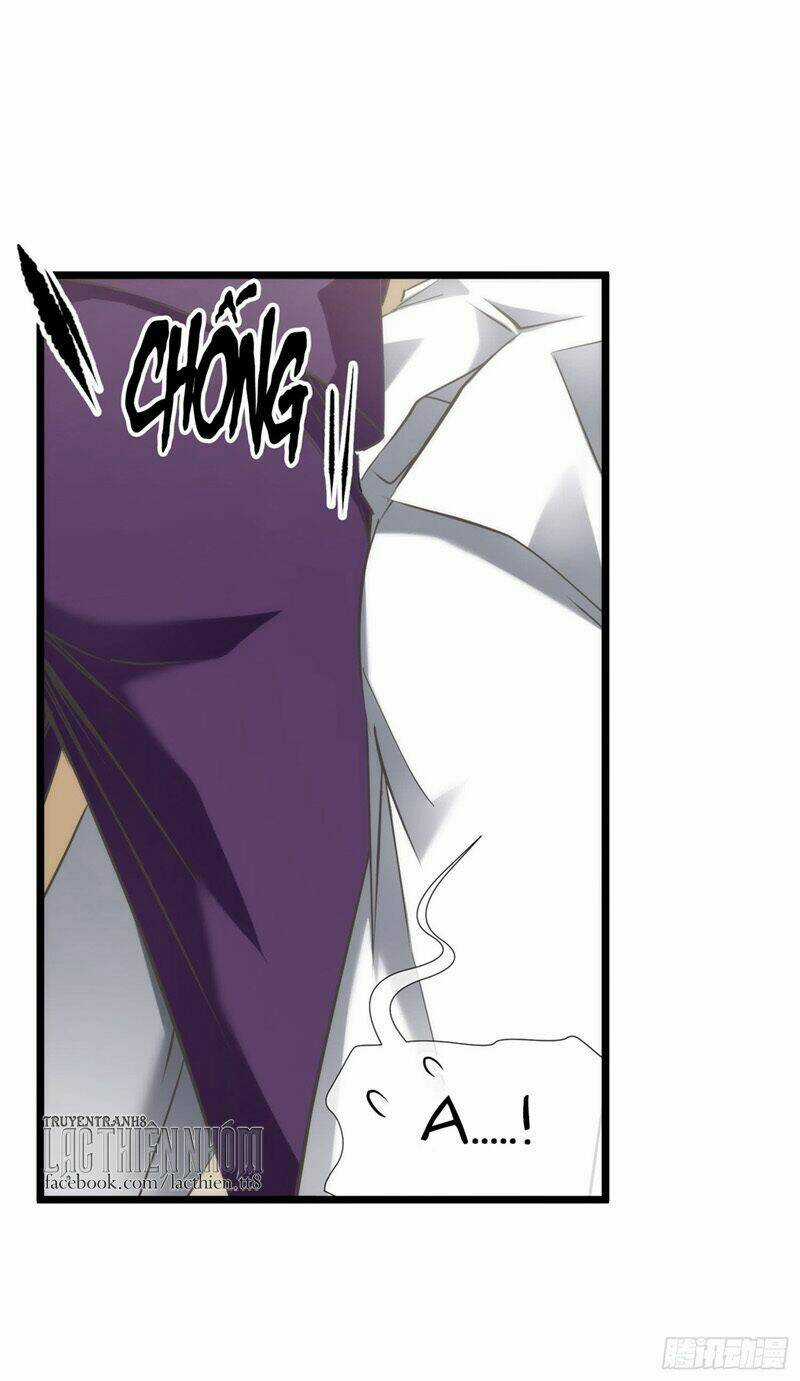 Một Vạn Tư Thế Công Lược Yêu Nam Chapter 99 trang 6