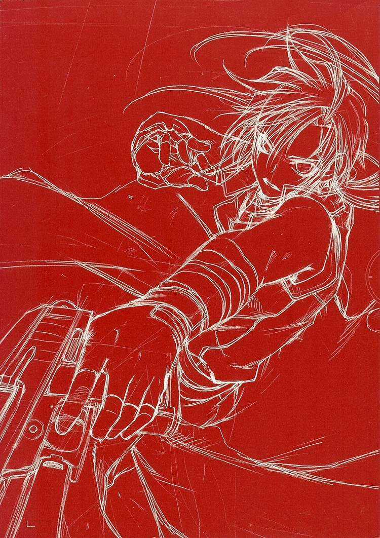 Mother Keeper Chapter 1 trang 2