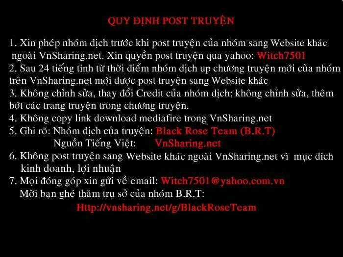 Mother Keeper Chapter 4 trang 26