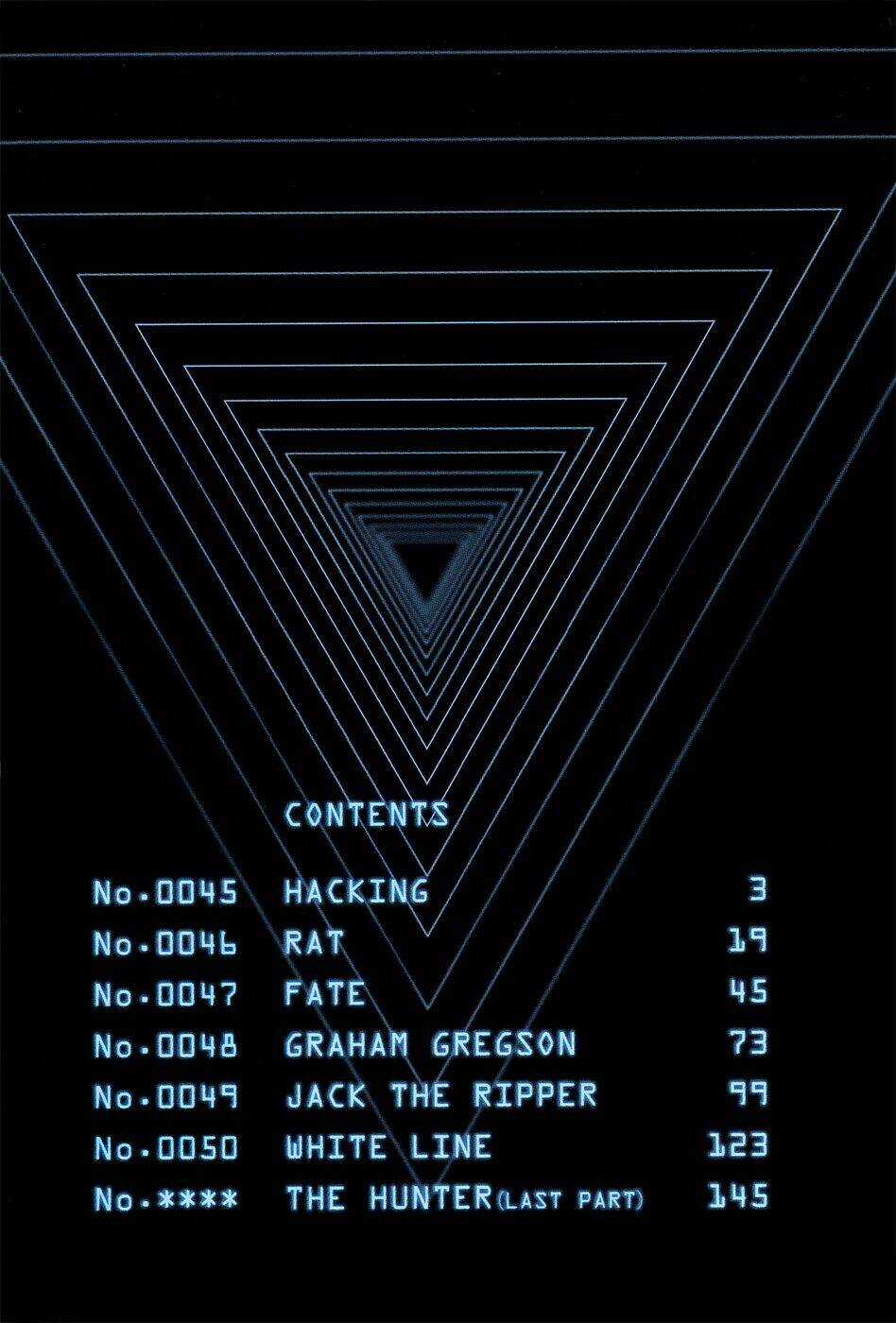 Mother Keeper Chapter 45 trang 6