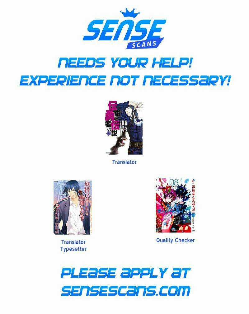 Mother Keeper Chapter 46 trang 2