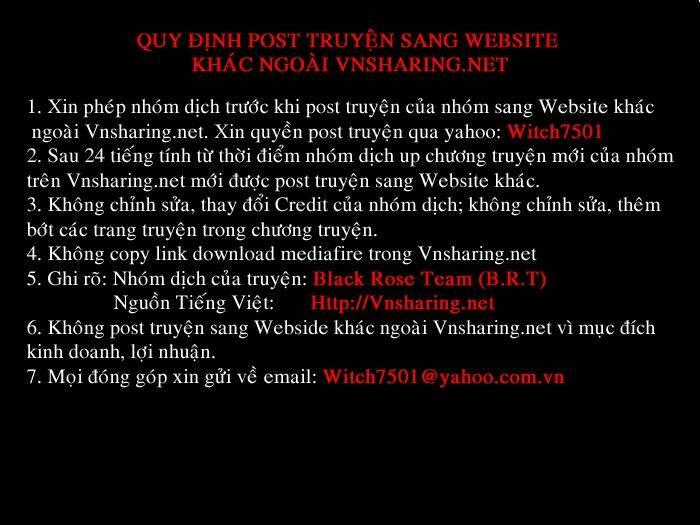 Mother Keeper Chapter 7 trang 25