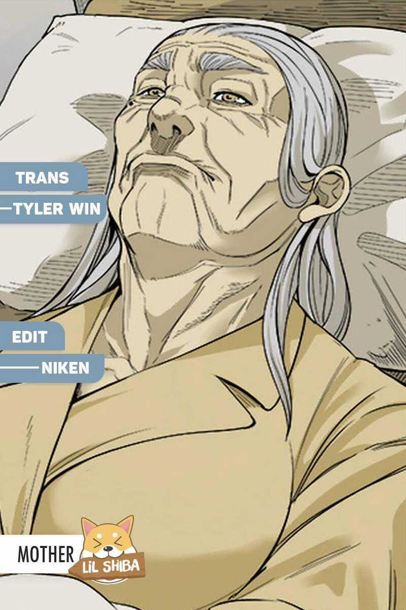 Mother Chapter 0 trang 42