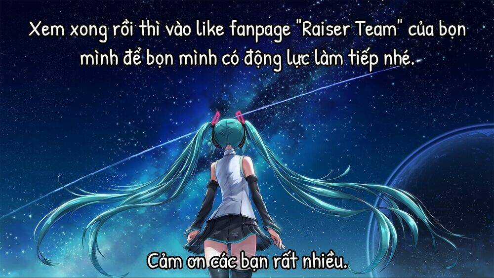 Moto Kizoku Reijou De Mikon No Haha Desuga, Musumetachi Ga Kawaii Sugite Boukenshagyo Mo Ku Ni Narim Chapter 1 trang 27