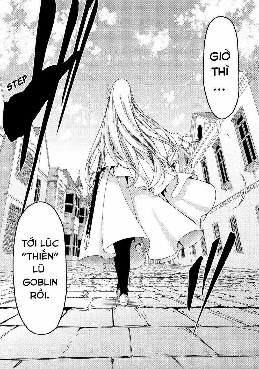 Moto Kizoku Reijou De Mikon No Haha Desuga, Musumetachi Ga Kawaii Sugite Boukenshagyo Mo Ku Ni Narim Chapter 2.2 trang 18