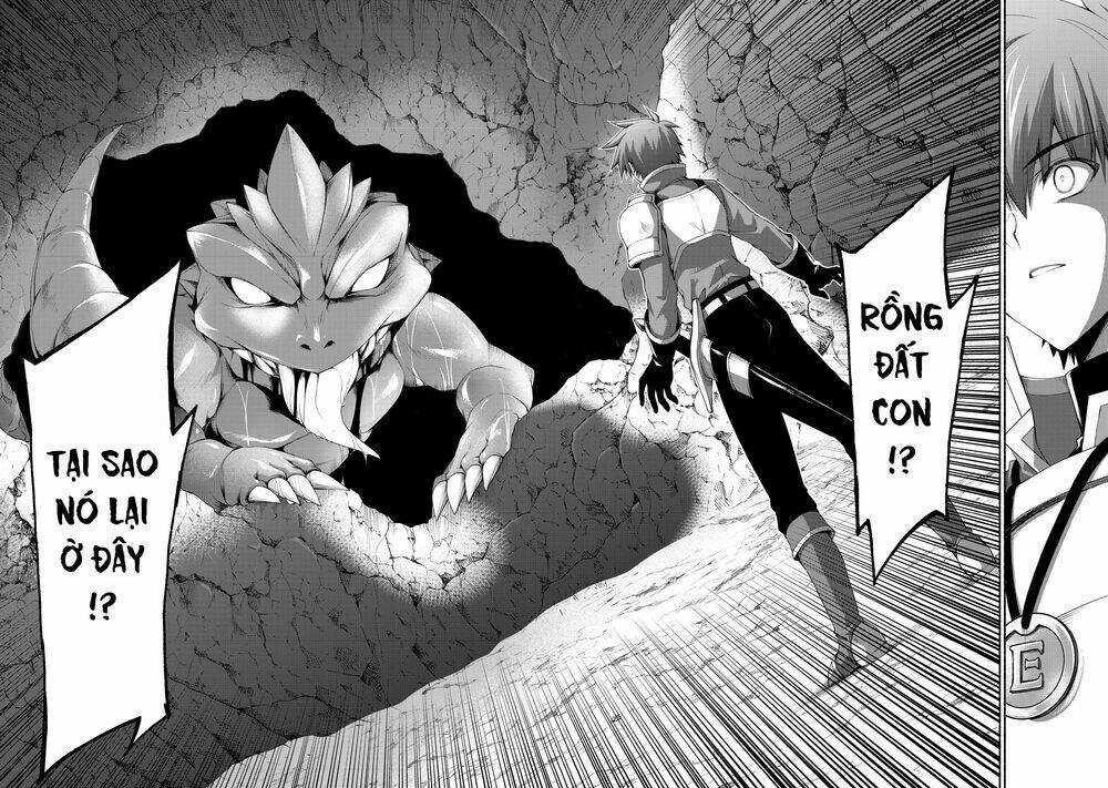 Moto Kizoku Reijou De Mikon No Haha Desuga, Musumetachi Ga Kawaii Sugite Boukenshagyo Mo Ku Ni Narim Chapter 3 trang 13