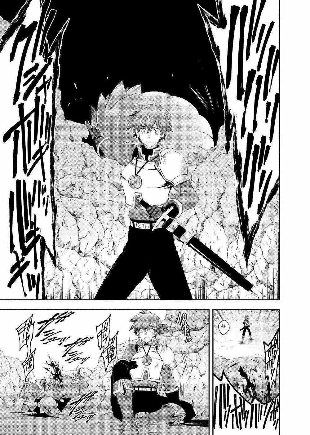 Moto Kizoku Reijou De Mikon No Haha Desuga, Musumetachi Ga Kawaii Sugite Boukenshagyo Mo Ku Ni Narim Chapter 3 trang 17