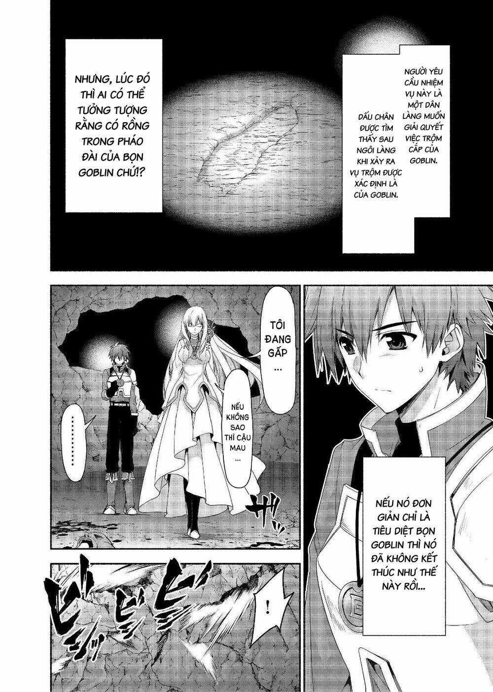 Moto Kizoku Reijou De Mikon No Haha Desuga, Musumetachi Ga Kawaii Sugite Boukenshagyo Mo Ku Ni Narim Chapter 3 trang 27