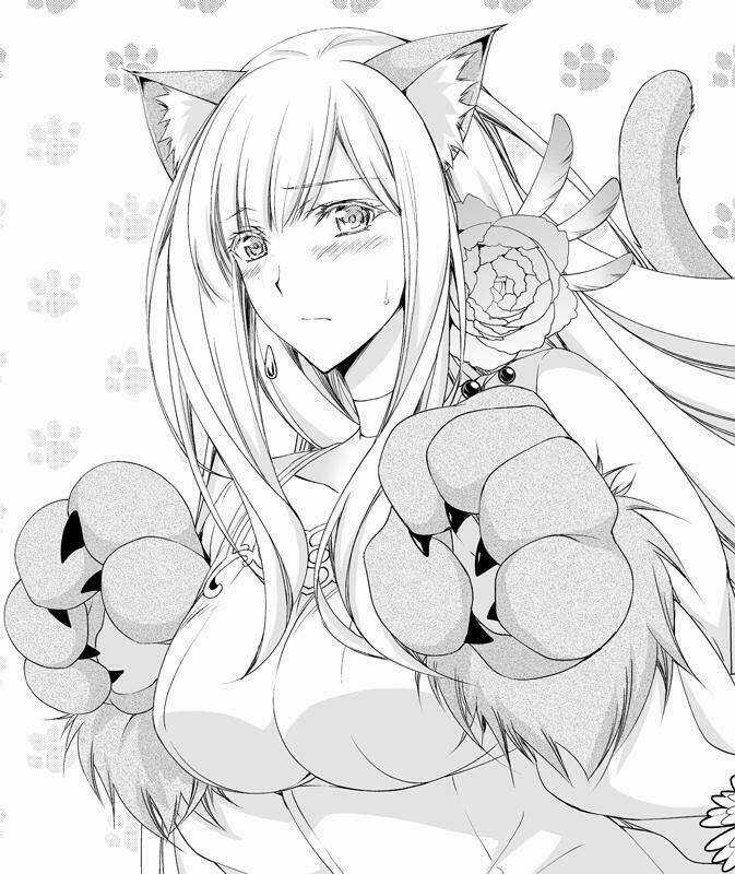 Moto Kizoku Reijou De Mikon No Haha Desuga, Musumetachi Ga Kawaii Sugite Boukenshagyo Mo Ku Ni Narim Chapter 5 trang 25