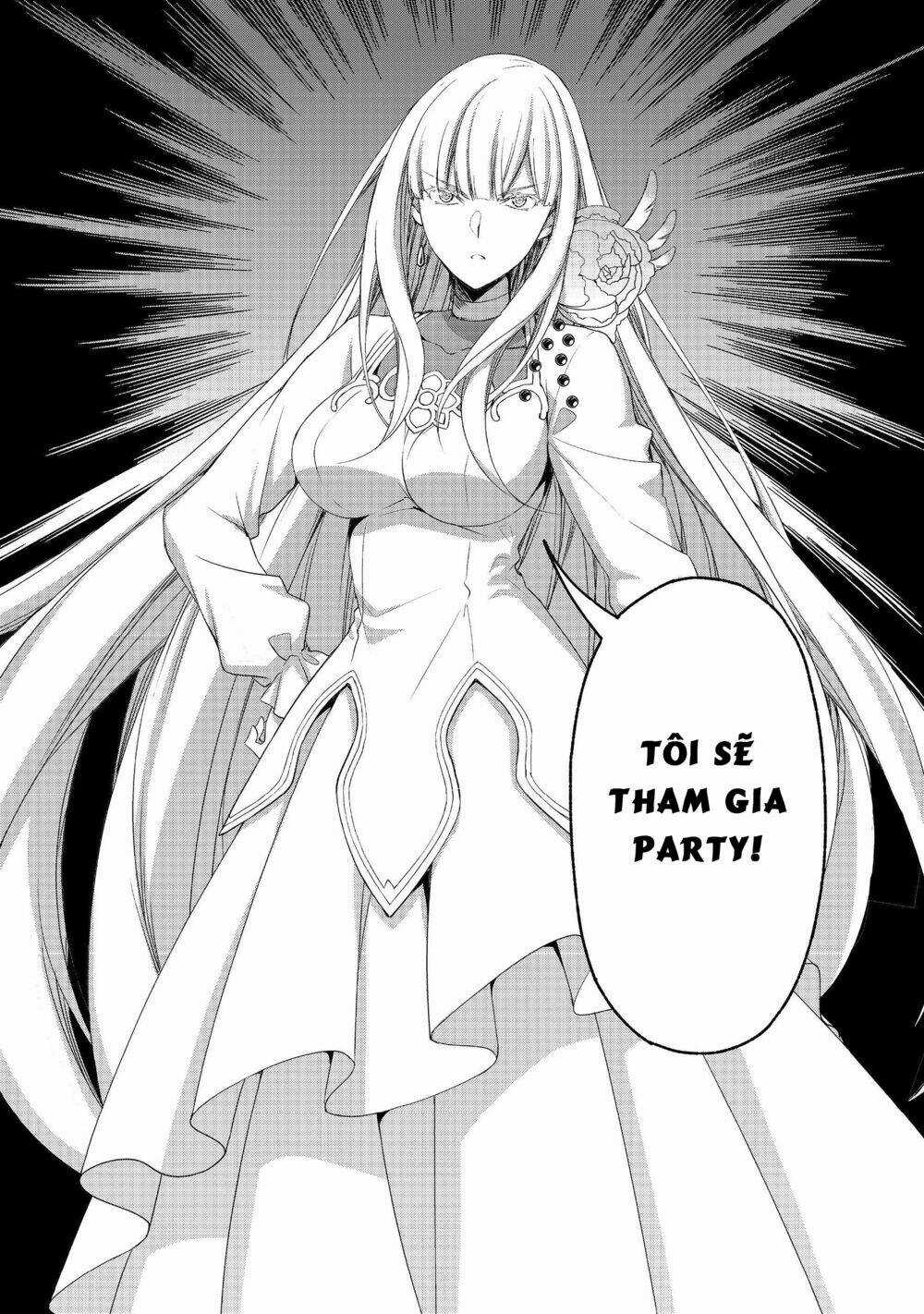 Moto Kizoku Reijou De Mikon No Haha Desuga, Musumetachi Ga Kawaii Sugite Boukenshagyo Mo Ku Ni Narim Chapter 6 trang 20