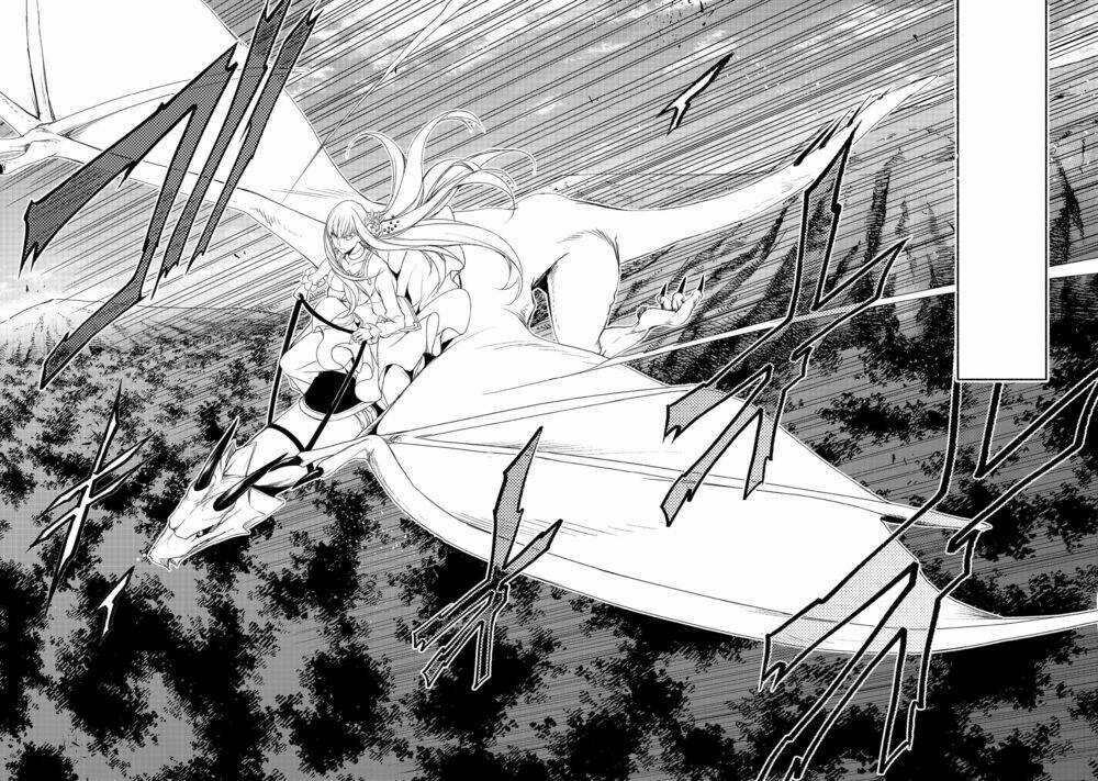 Moto Kizoku Reijou De Mikon No Haha Desuga, Musumetachi Ga Kawaii Sugite Boukenshagyo Mo Ku Ni Narim Chapter 6 trang 23