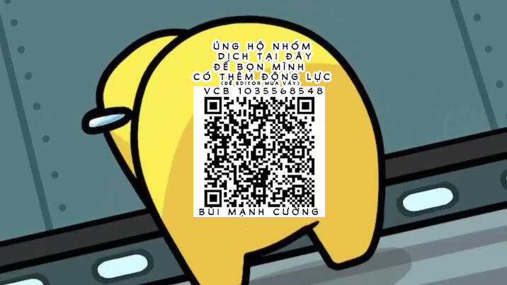 Moto Kyuutei Renkinjutsushi No Watashi, Henkyou De Nonbiri Ryouchi Kaitaku Hajimemasu! Chapter 2 trang 21