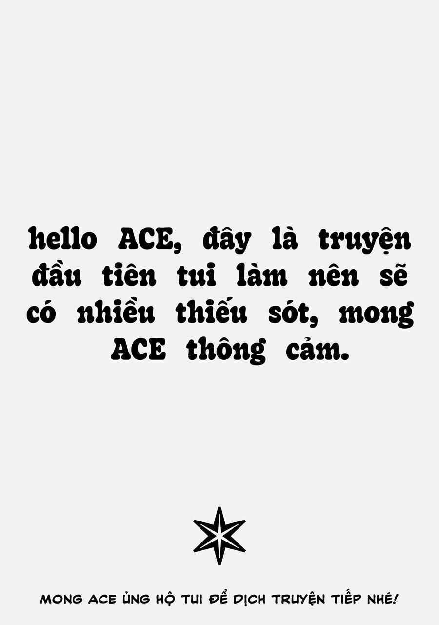 Moto Kyuutei Renkinjutsushi No Watashi, Henkyou De Nonbiri Ryouchi Kaitaku Hajimemasu! Chapter 3 trang 2