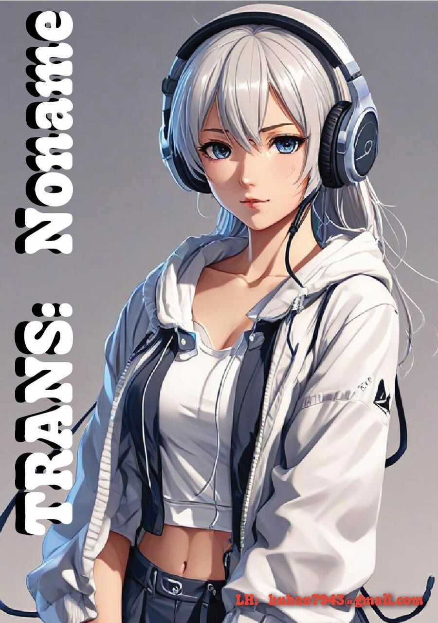 Moto Kyuutei Renkinjutsushi No Watashi, Henkyou De Nonbiri Ryouchi Kaitaku Hajimemasu! Chapter 3 trang 3