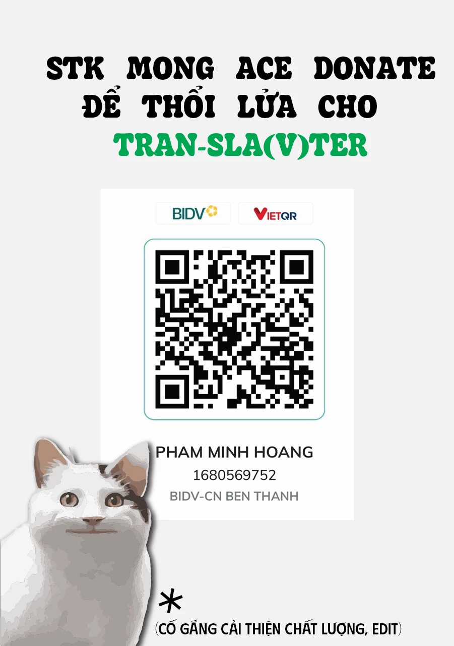 Moto Kyuutei Renkinjutsushi No Watashi, Henkyou De Nonbiri Ryouchi Kaitaku Hajimemasu! Chapter 4 trang 24