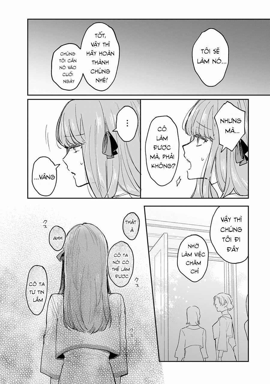 Moto Kyuutei Renkinjutsushi No Watashi, Henkyou De Nonbiri Ryouchi Kaitaku Hajimemasu! Chapter 6 trang 26