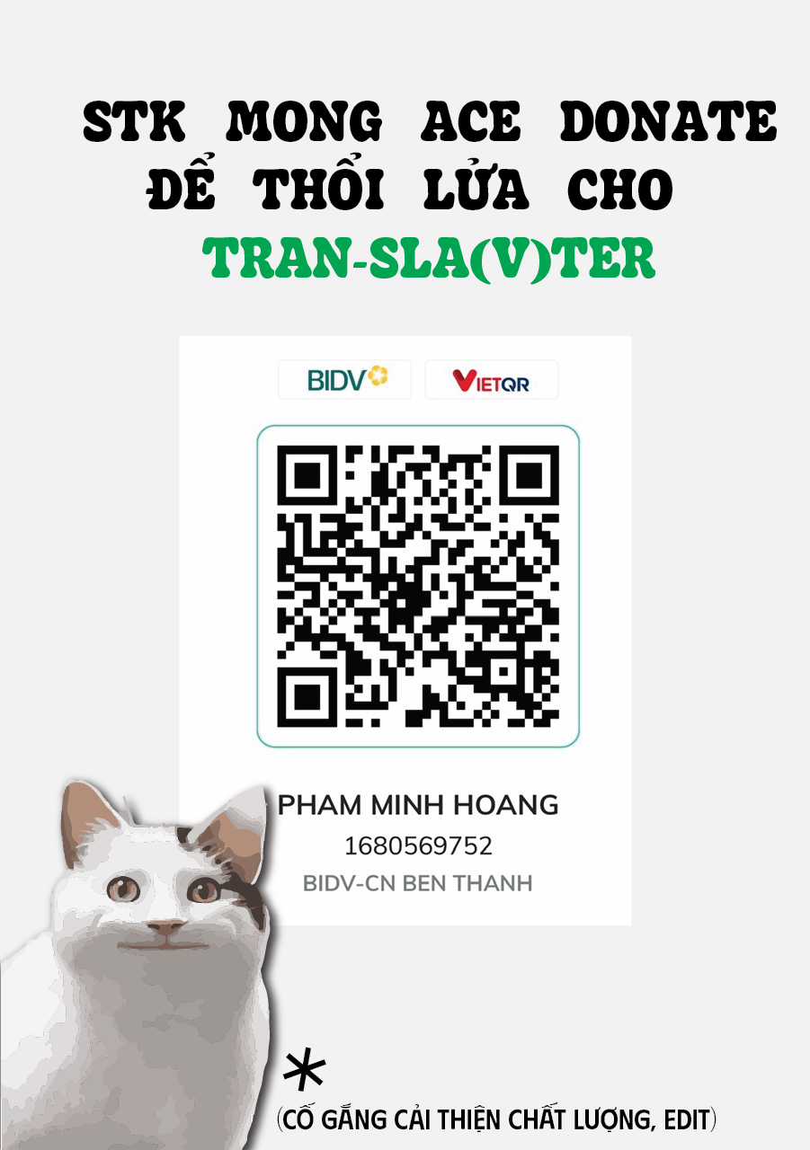 Moto Kyuutei Renkinjutsushi No Watashi, Henkyou De Nonbiri Ryouchi Kaitaku Hajimemasu! Chapter 7 trang 26