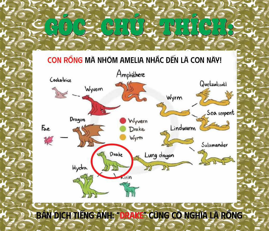 Moto Kyuutei Renkinjutsushi No Watashi, Henkyou De Nonbiri Ryouchi Kaitaku Hajimemasu! Chapter 8 trang 23