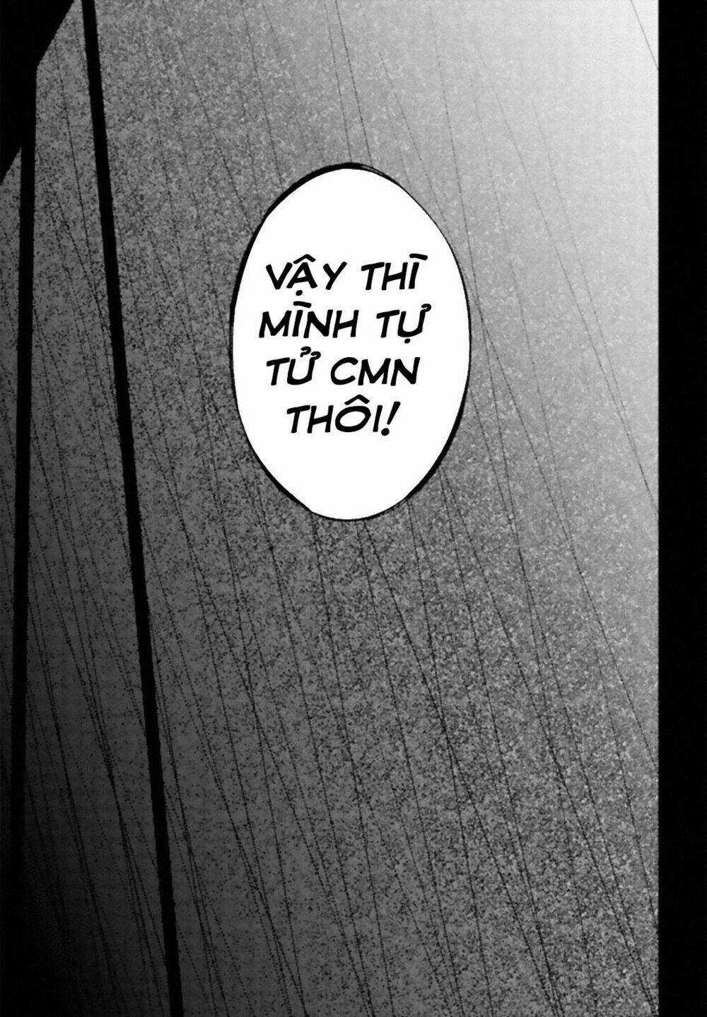 Moto Sekai Ichi'i Subchara Ikusei Nikki: Hai Player, Isekai Wo Kouryakuchuu! Chapter 1.1 trang 5