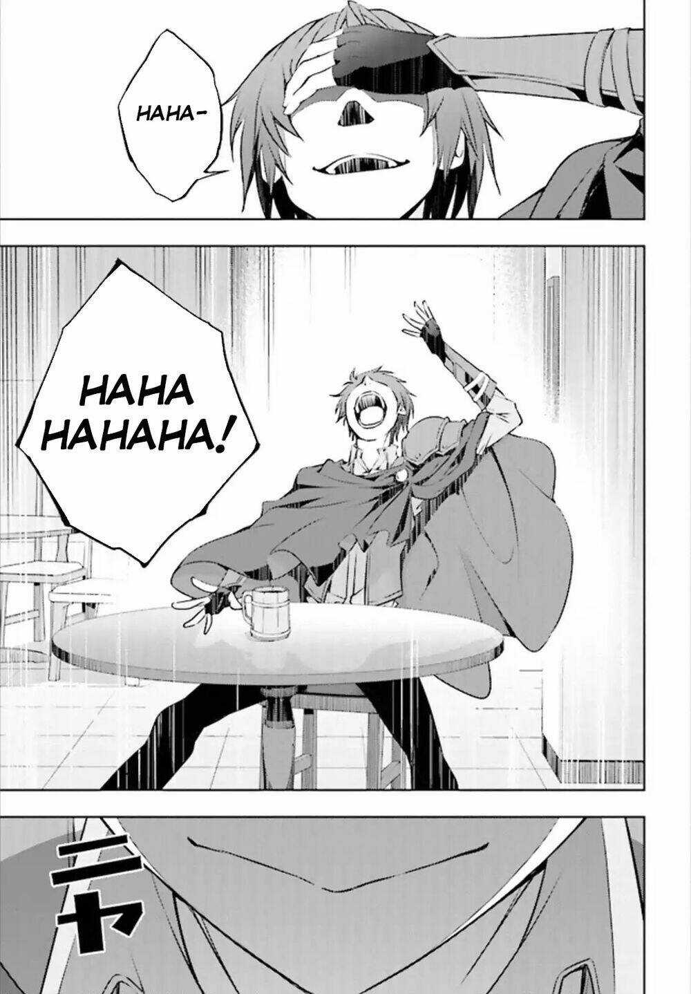 Moto Sekai Ichi'i Subchara Ikusei Nikki: Hai Player, Isekai Wo Kouryakuchuu! Chapter 1.2 trang 10