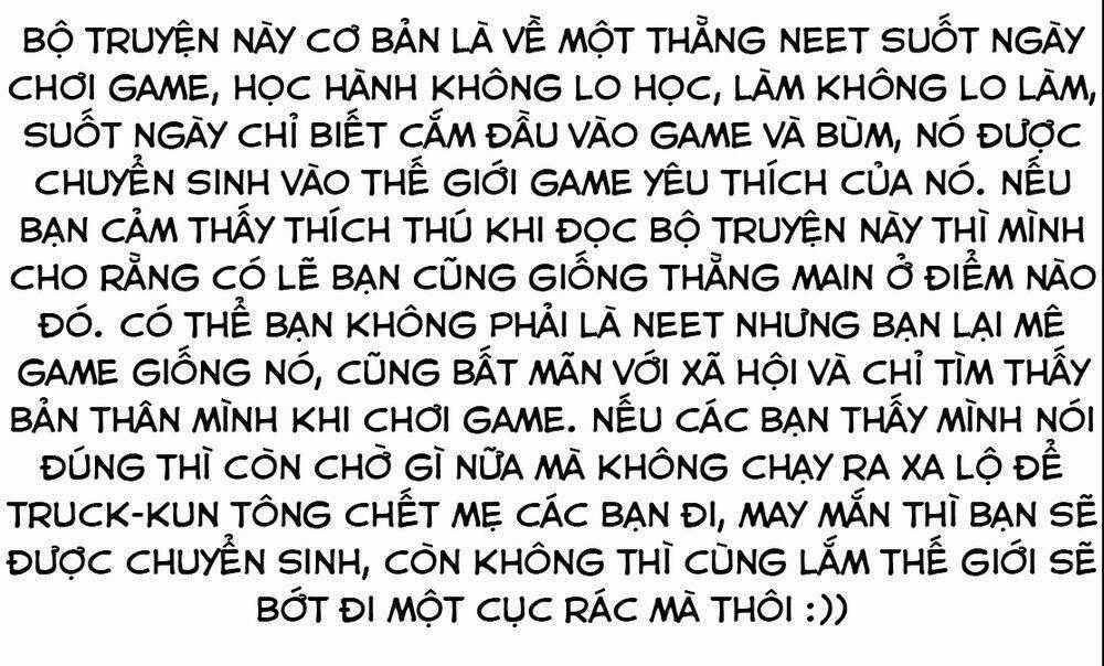 Moto Sekai Ichi'i Subchara Ikusei Nikki: Hai Player, Isekai Wo Kouryakuchuu! Chapter 1.2 trang 12