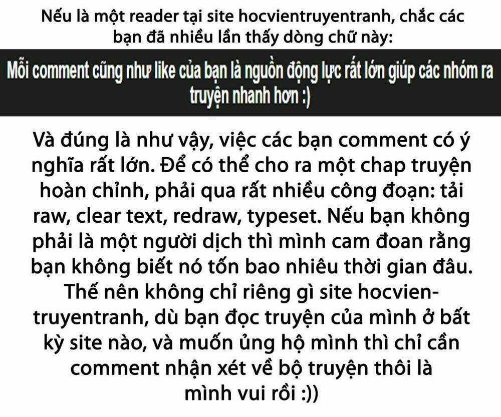 Moto Sekai Ichi'i Subchara Ikusei Nikki: Hai Player, Isekai Wo Kouryakuchuu! Chapter 3 trang 29