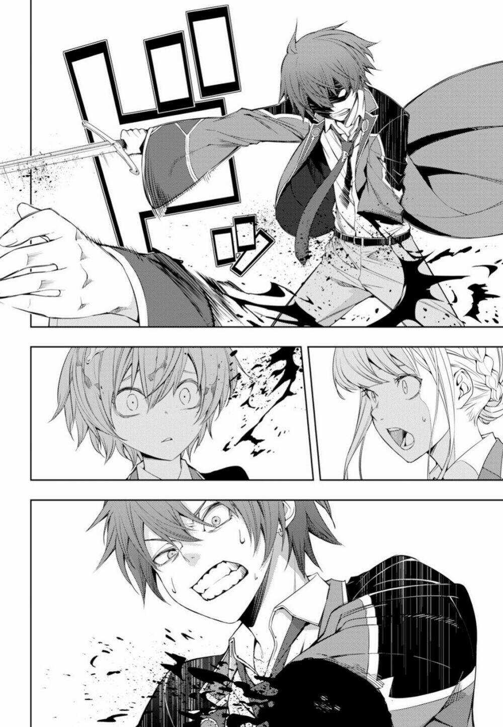 Moto Sekai Ichi'i Subchara Ikusei Nikki: Hai Player, Isekai Wo Kouryakuchuu! Chapter 9 trang 10