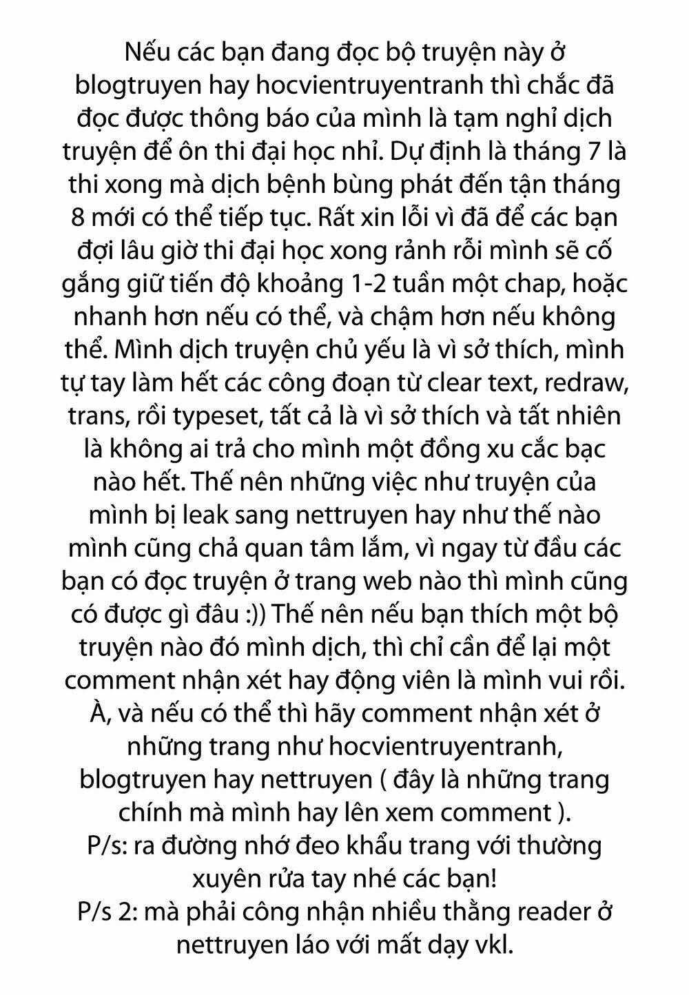 Moto Sekai Ichi'i Subchara Ikusei Nikki: Hai Player, Isekai Wo Kouryakuchuu! Chapter 9 trang 21