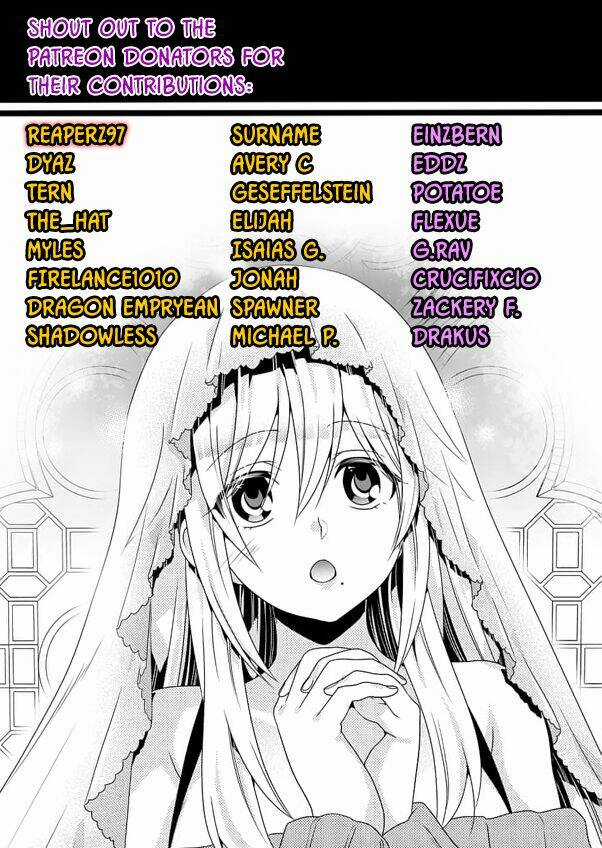 Moufu Oneesan No Atatame Kata Chapter 10 trang 13