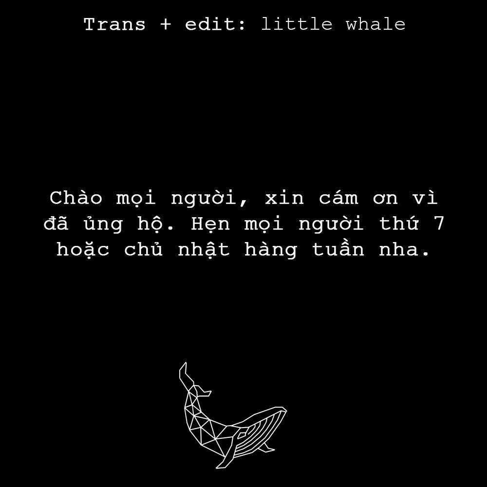 Moufu Oneesan No Atatame Kata Chapter 11 trang 14