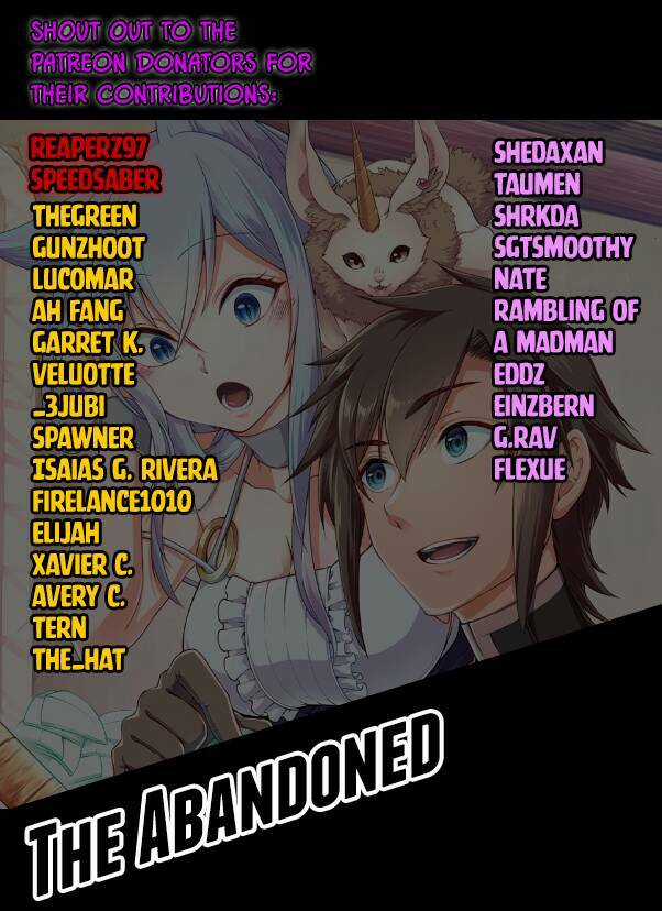 Moufu Oneesan No Atatame Kata Chapter 12 trang 15