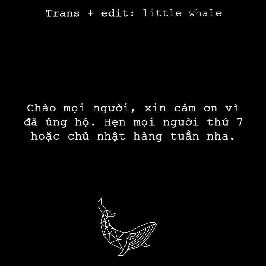 Moufu Oneesan No Atatame Kata Chapter 13 trang 19