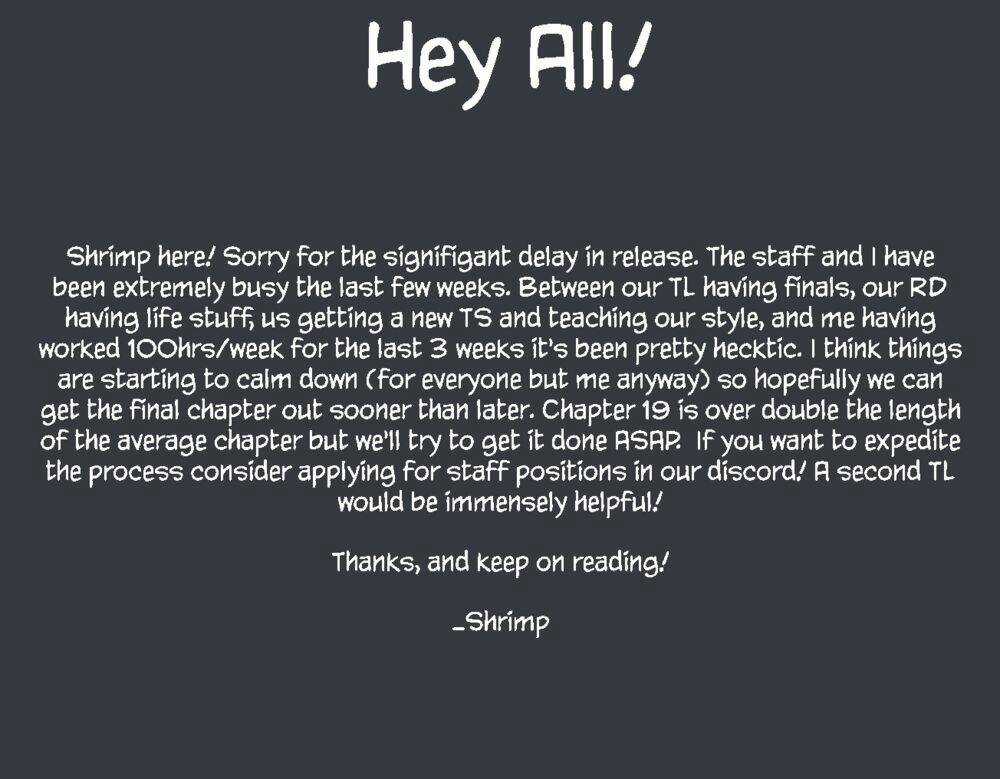 Moufu Oneesan No Atatame Kata Chapter 18 trang 19