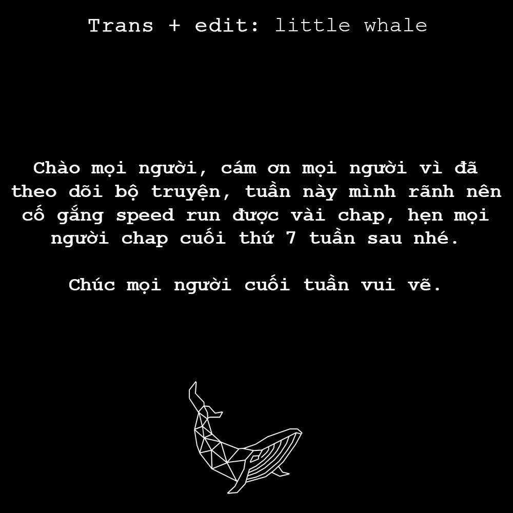 Moufu Oneesan No Atatame Kata Chapter 18 trang 21